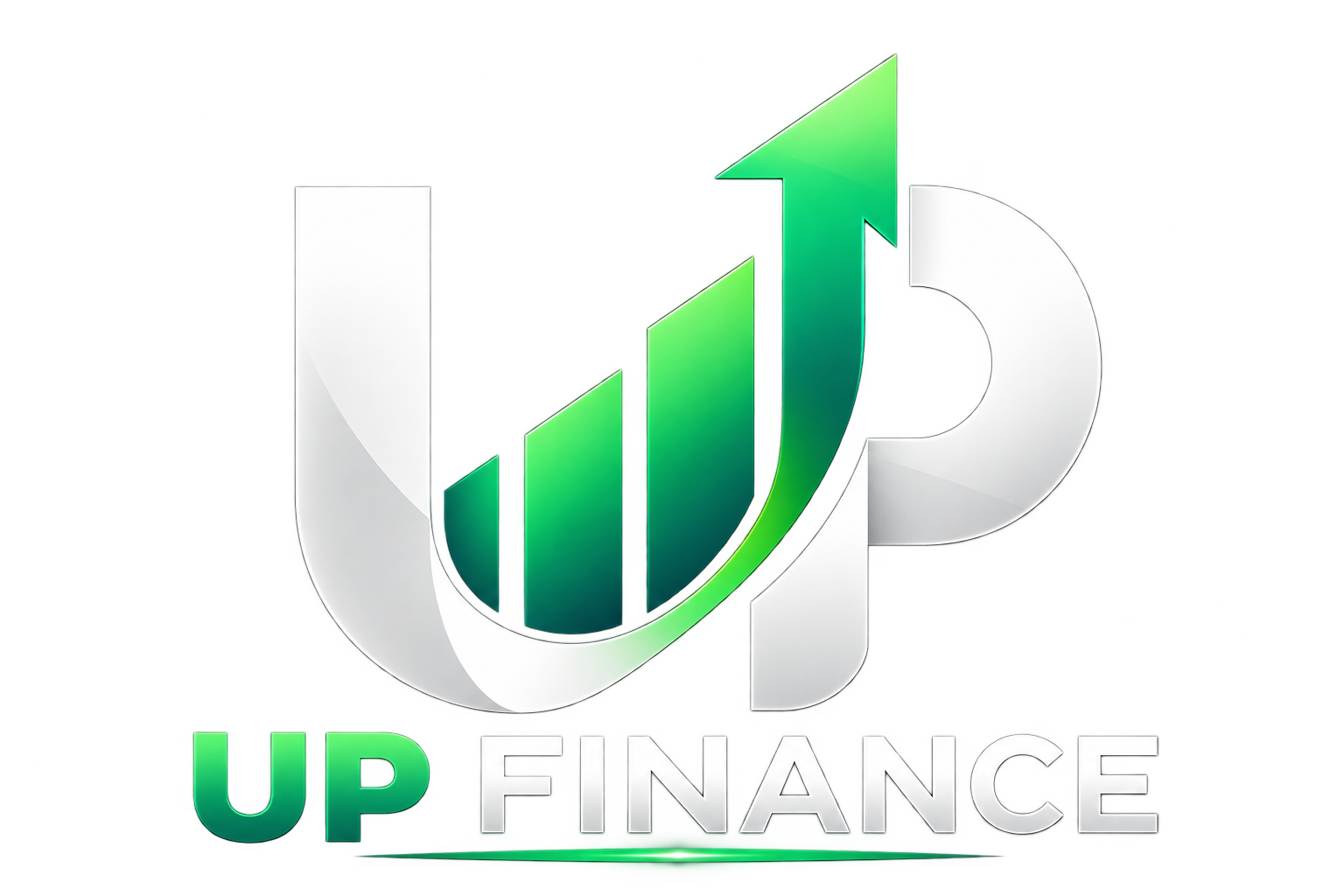 UP Finance